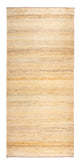 Loribaft Tapete 200x93cm - Perserteppich Wollteppich