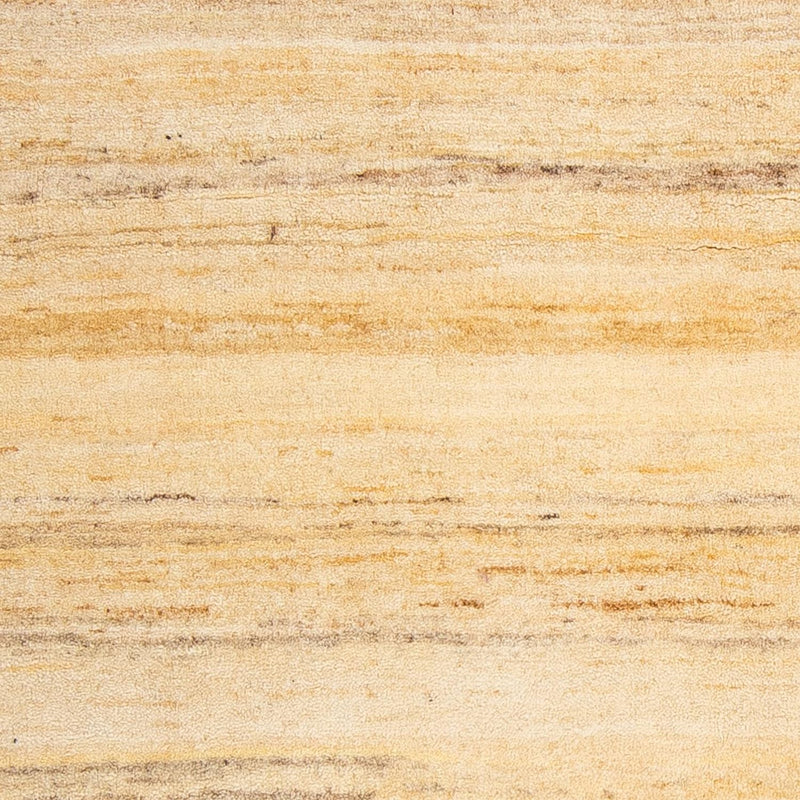 Loribaft Tapete 200x93cm - Perserteppich Wollteppich