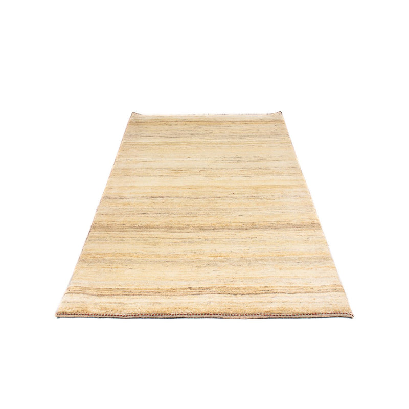 Loribaft Tapete 200x93cm - Perserteppich Wollteppich