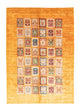 Tapete Ziegler 254x175cm - Tapete Oriental