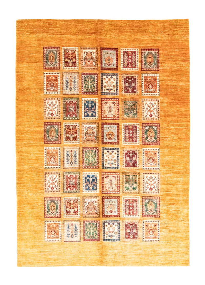 Tapete Ziegler 254x175cm - Tapete Oriental