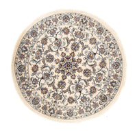 Nain - 12 la Tapete 150x150cm - Tapete persa – product image