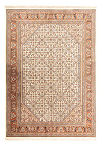 Bidjar Indo Tapete 240x166cm - Tapete Oriental – product image