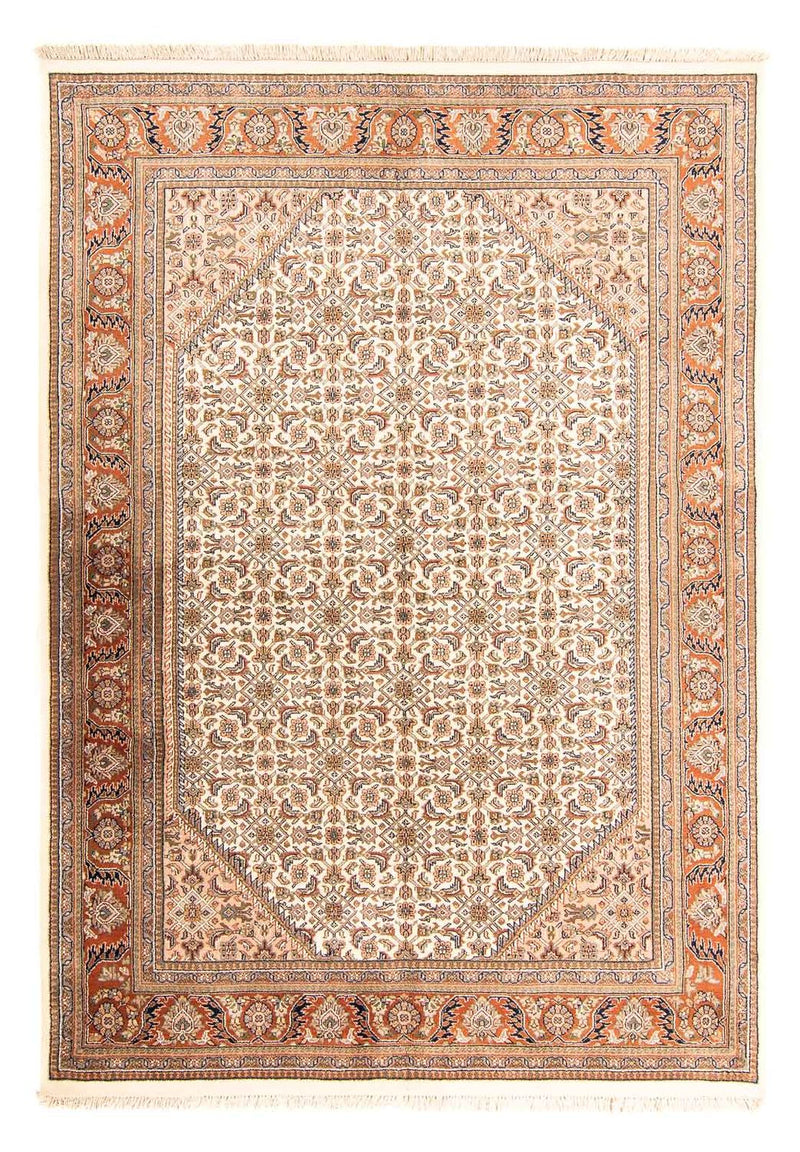 Bidjar Indo Tapete 240x166cm - Tapete Oriental