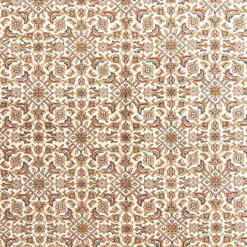 Bidjar Indo Tapete 240x166cm - Tapete Oriental