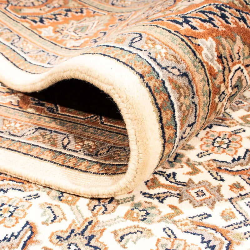 Bidjar Indo Tapete 240x166cm - Tapete Oriental