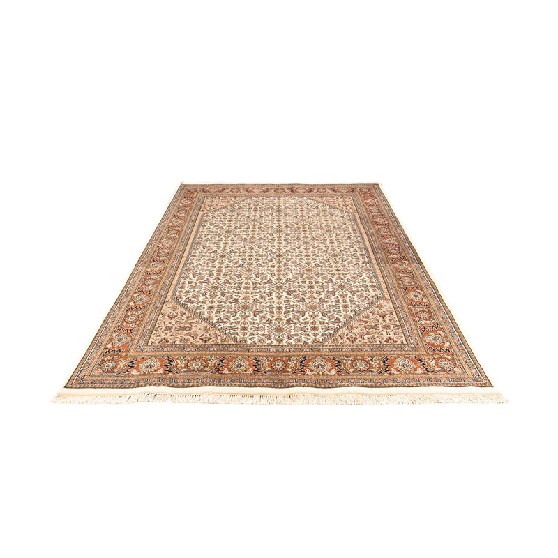 Bidjar Indo Tapete 240x166cm - Tapete Oriental