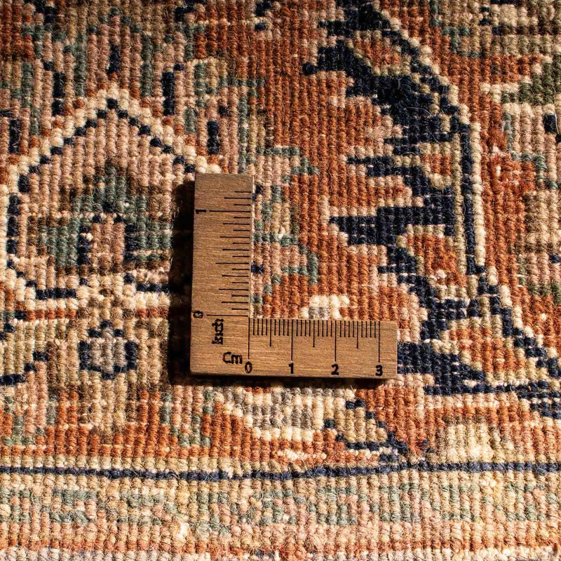Bidjar Indo Tapete 240x166cm - Tapete Oriental