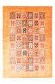 Tapete Ziegler 256x176cm - Tapete Oriental