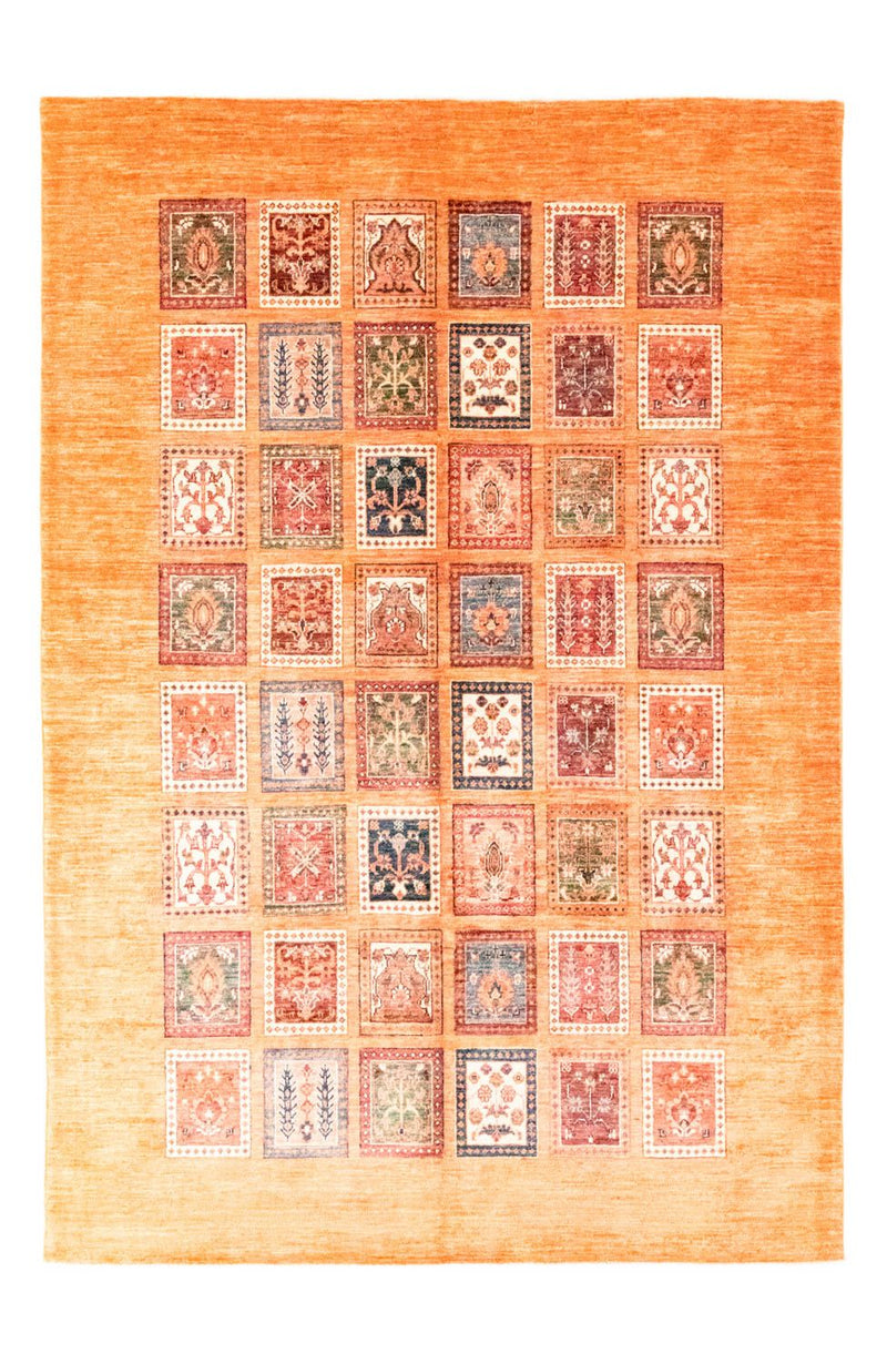 Tapete Ziegler 256x176cm - Tapete Oriental