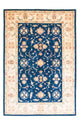 Tapete Ziegler 253x178cm - Tapete Oriental