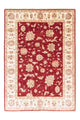 Tapete Ziegler 242x171cm - Tapete Oriental