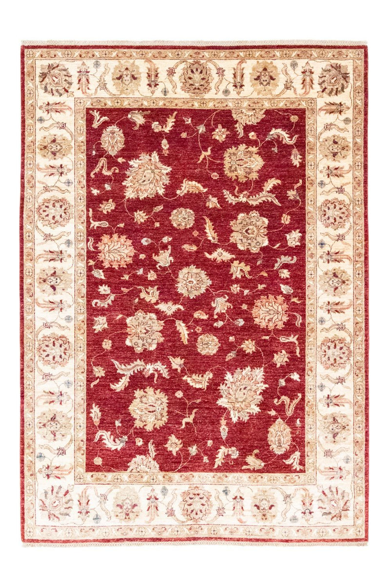 Tapete Ziegler 242x171cm - Tapete Oriental