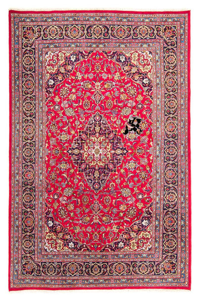 Kashmar Tapete 200x300cm - Tapete persa