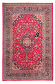 Kashmar Tapete 300x200cm - Tapete persa