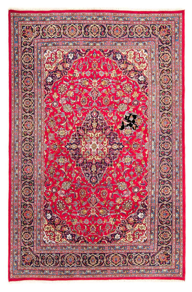 Kashmar Tapete 300x200cm - Tapete persa