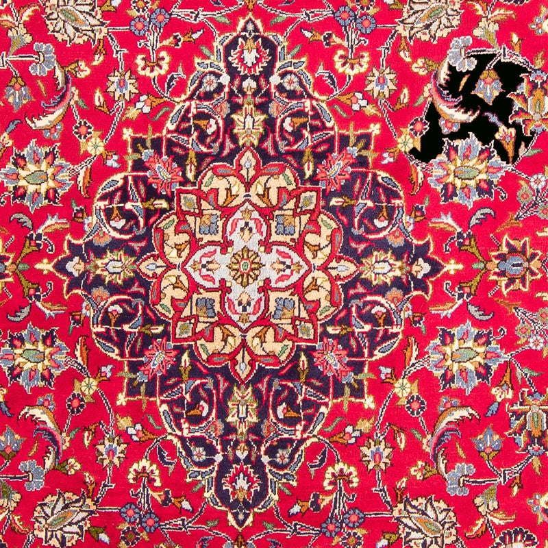 Kashmar Tapete 300x200cm - Tapete persa