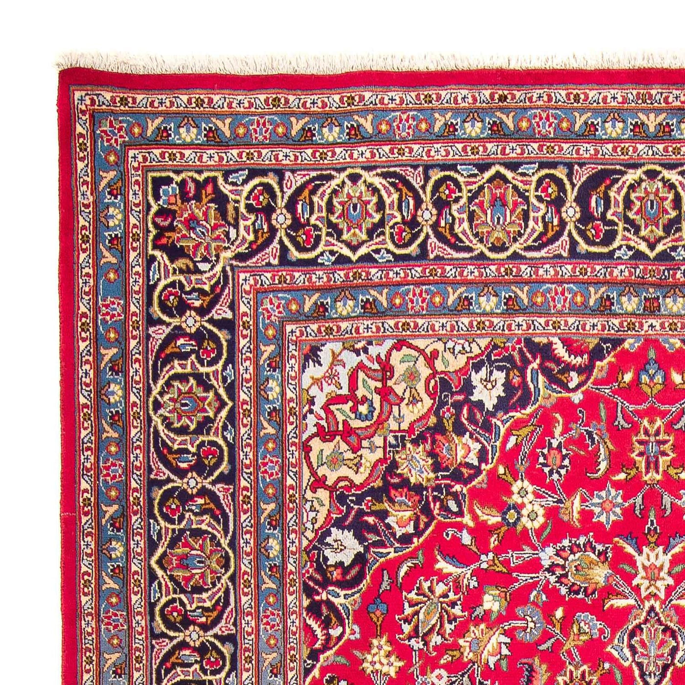 Kashmar Tapete 300x200cm - Tapete persa