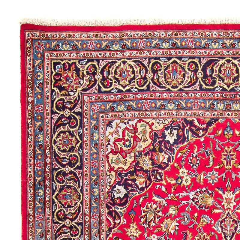 Kashmar Tapete 300x200cm - Tapete persa