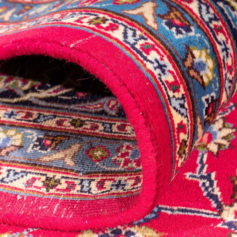 Kashmar Tapete 300x200cm - Tapete persa