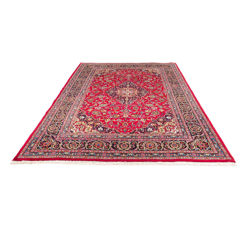 Kashmar Tapete 300x200cm - Tapete persa