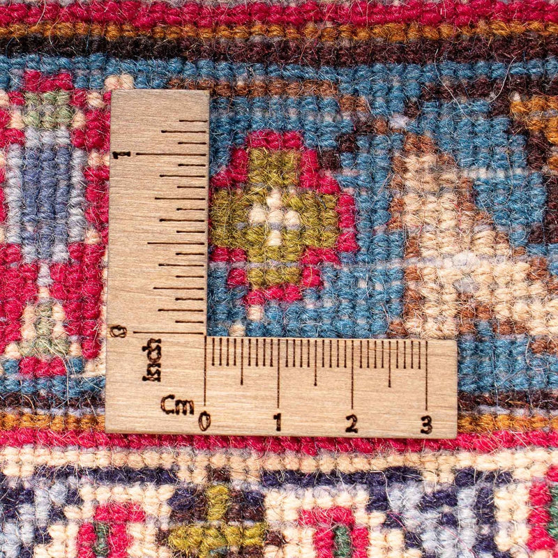 Kashmar Tapete 300x200cm - Tapete persa