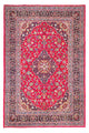 Kashmar Tapete 200x300cm - Tapete persa