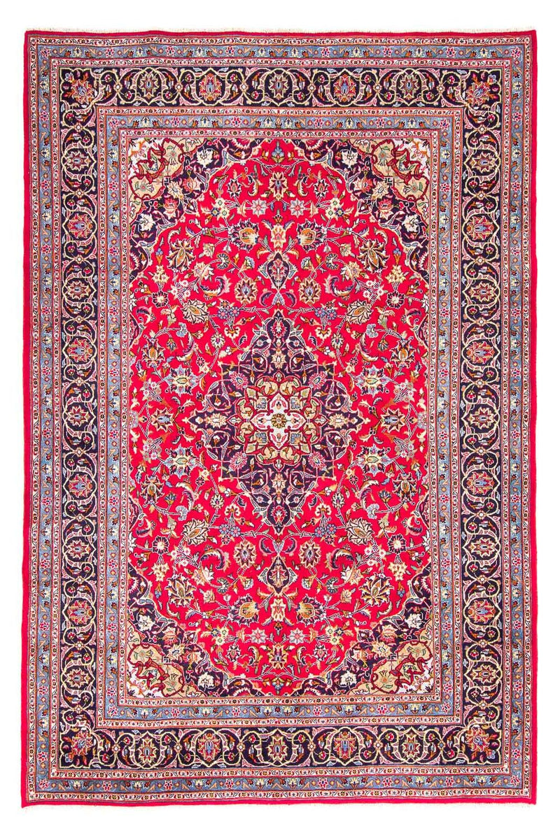 Kashmar Tapete 200x300cm - Tapete persa