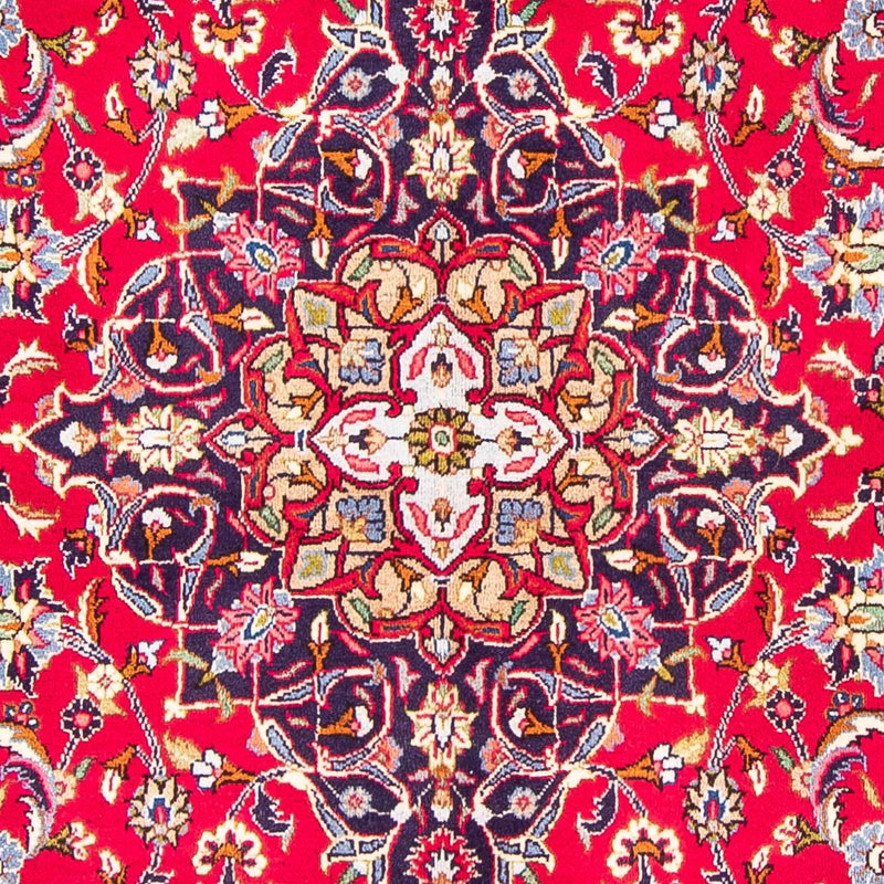 Kashmar Tapete 200x300cm - Tapete persa