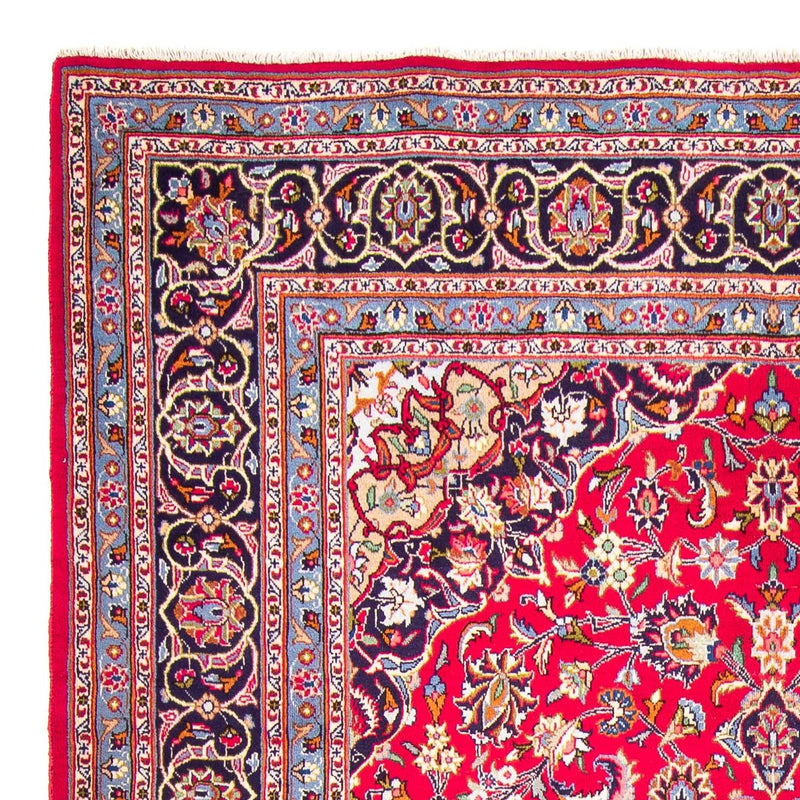 Kashmar Tapete 200x300cm - Tapete persa