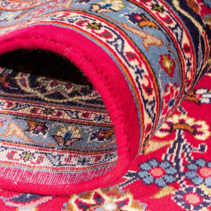 Kashmar Tapete 200x300cm - Tapete persa