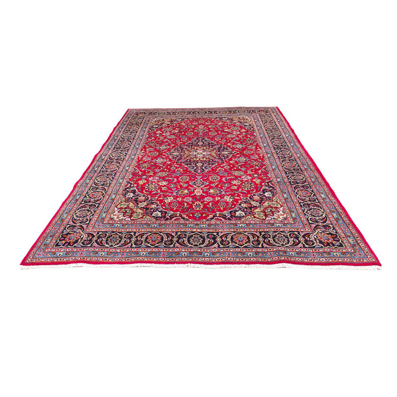 Kashmar Tapete 200x300cm - Tapete persa