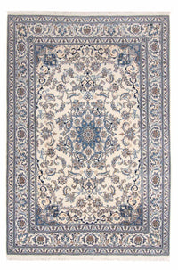 Tapete Persa - Nain - 297 x 200 cm - bege – product image