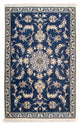 Nain - 12 la Tapete 140x87cm - Tapete persa