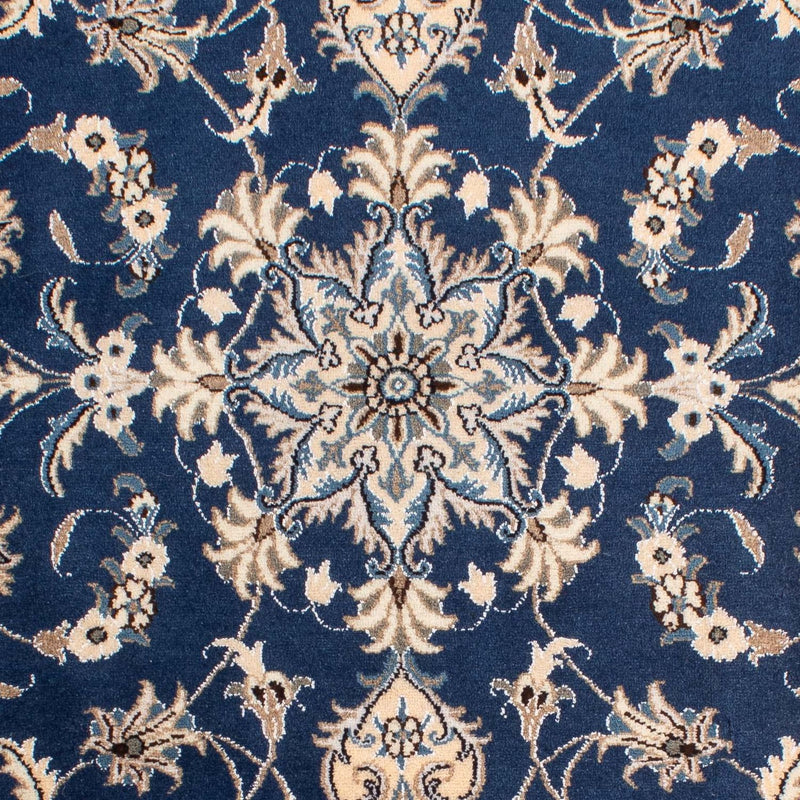 Nain - 12 la Tapete 140x87cm - Tapete persa