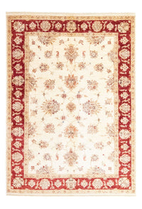 Tapete Ziegler 240x175cm - Tapete Oriental – product image