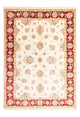 Tapete Ziegler 240x175cm - Tapete Oriental