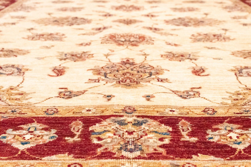 Tapete Ziegler 240x175cm - Tapete Oriental