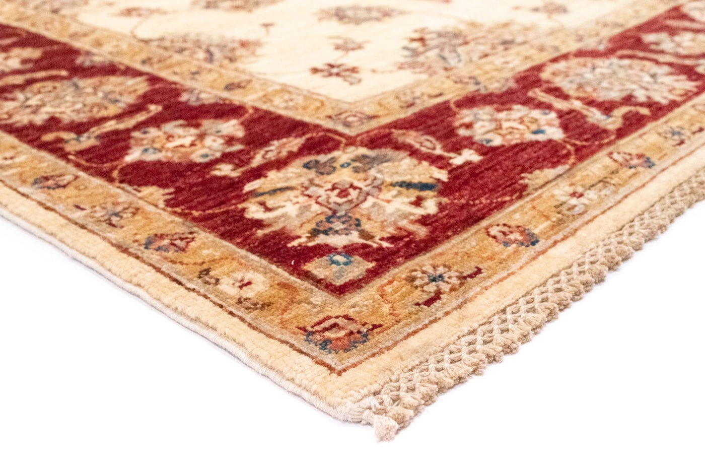 Tapete Ziegler 240x175cm - Tapete Oriental