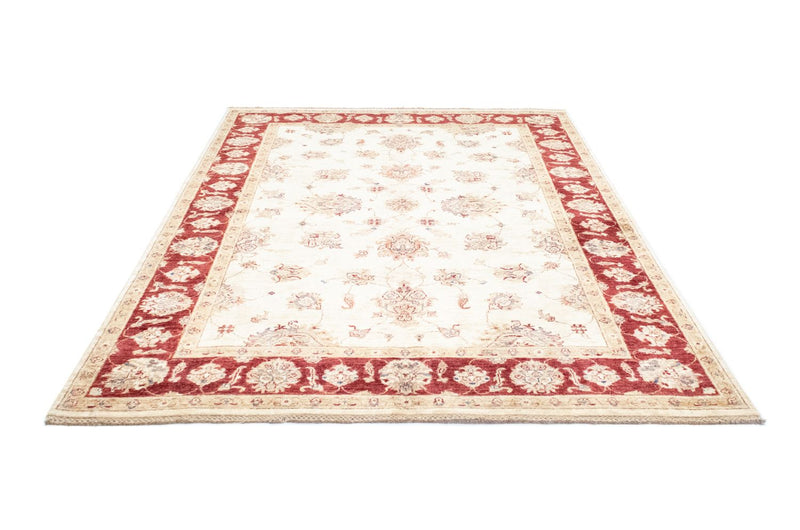 Tapete Ziegler 240x175cm - Tapete Oriental