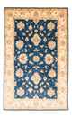 Tapete Ziegler 263x167cm - Tapete Oriental