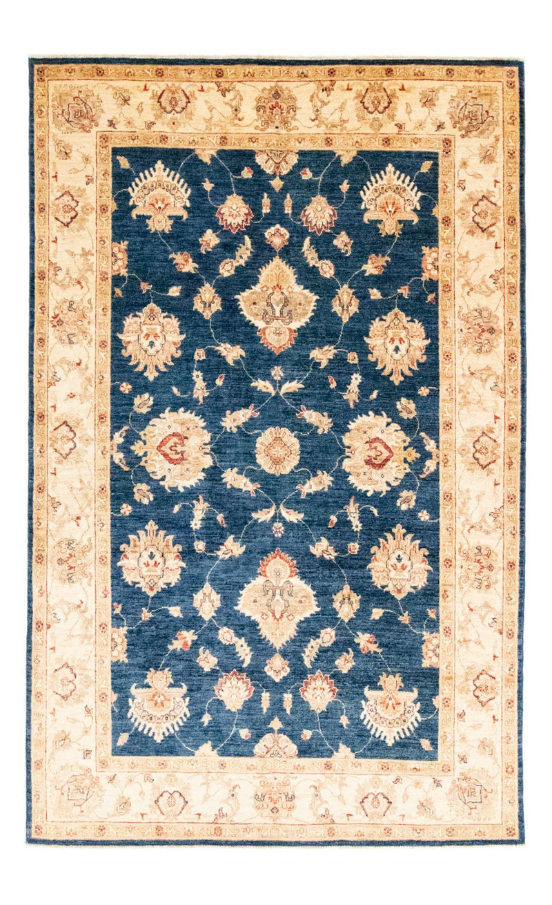 Tapete Ziegler 263x167cm - Tapete Oriental