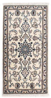 Nain - 12 la Tapete 139x70cm - Tapete persa – product image