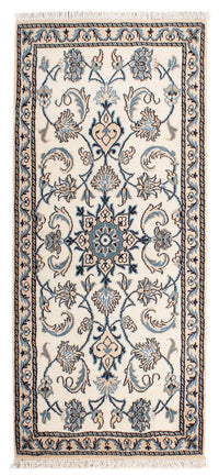 Nain - 12 la Tapete 145x68cm - Tapete persa – product image