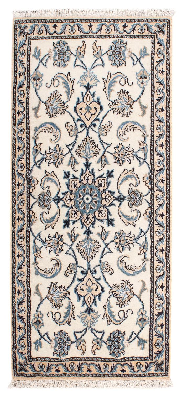 Nain - 12 la Tapete 145x68cm - Tapete persa
