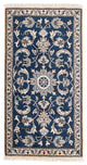 Nain - 12 la Tapete 135x68cm - Tapete persa