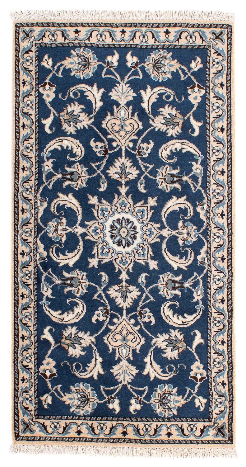 Nain - 12 la Tapete 135x68cm - Tapete persa