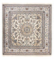 Nain - 12 la Tapete 200x195cm - Tapete persa