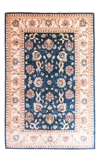 Tapete Ziegler 258x173cm - Tapete Oriental – product image