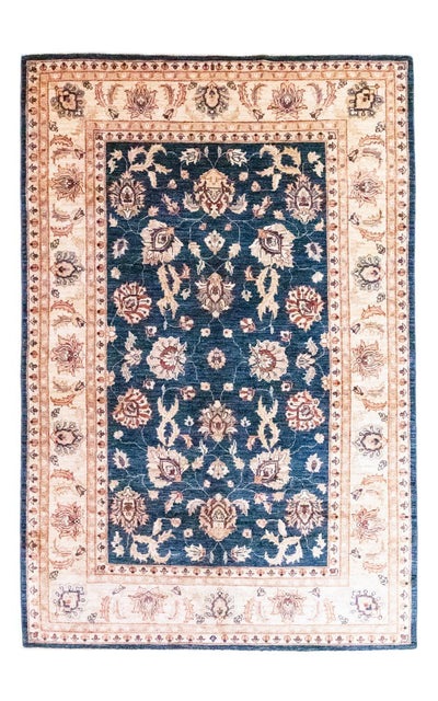 Tapete Ziegler 173x258cm - Tapete Oriental